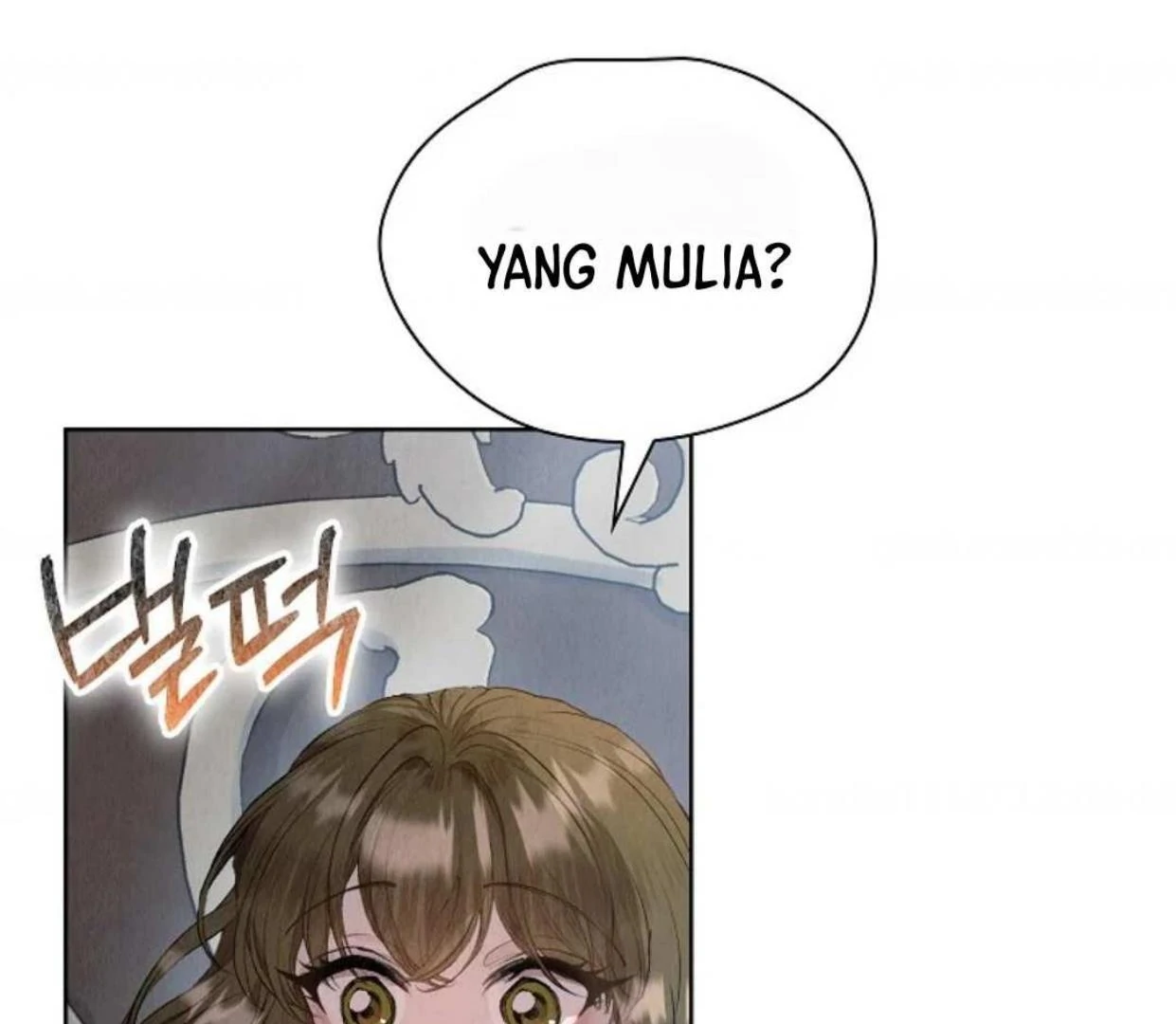 Halaman 357