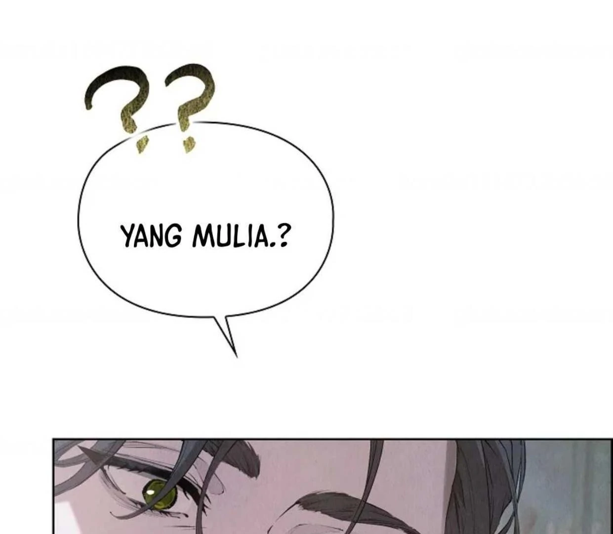 Halaman 360