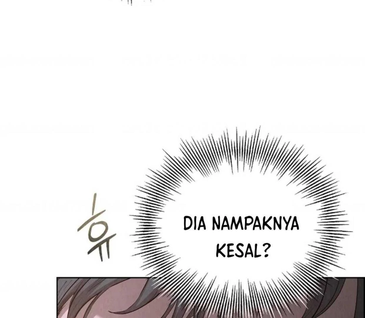 Halaman 365