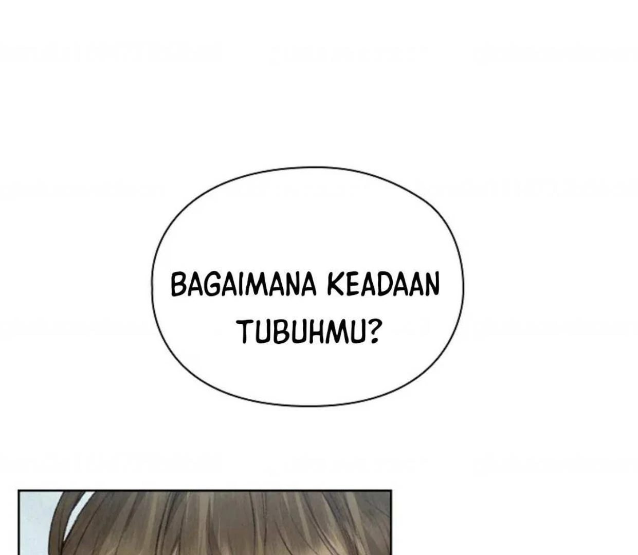 Halaman 368