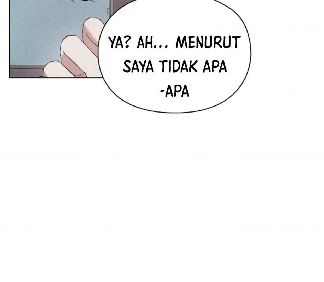 Halaman 370