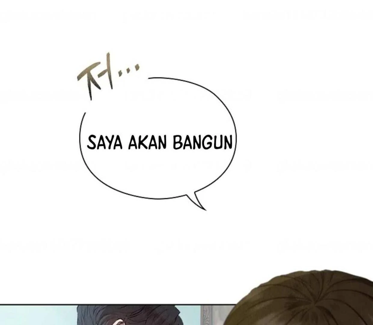Halaman 371