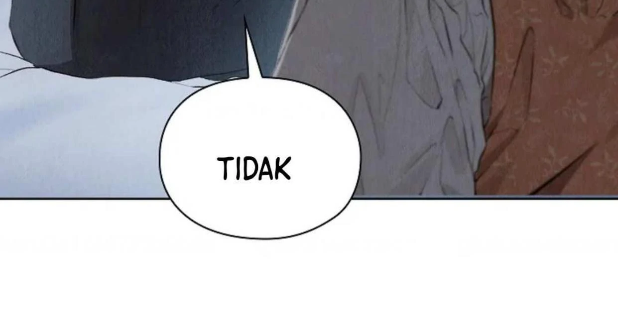 Halaman 373