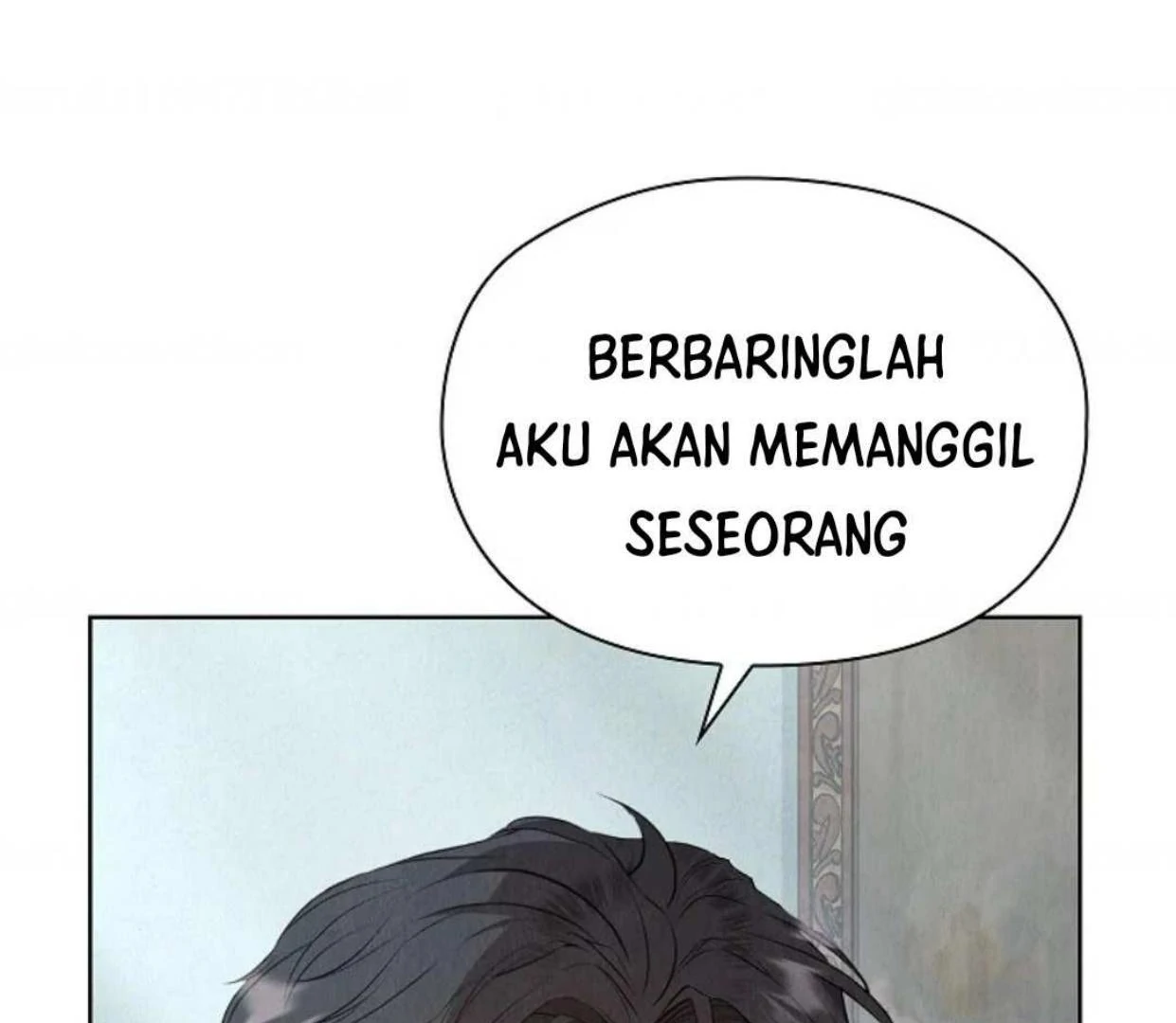 Halaman 375