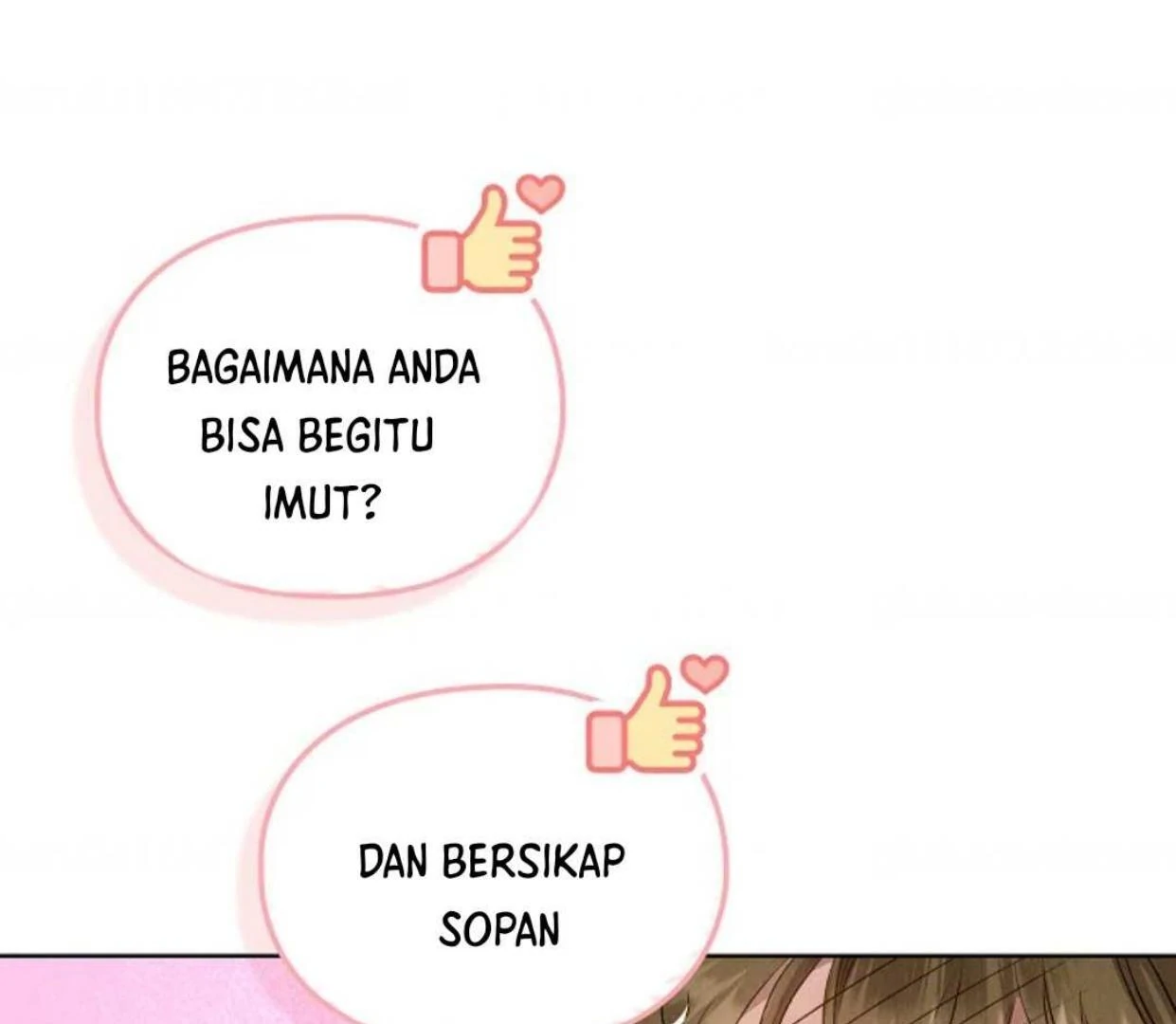 Halaman 215