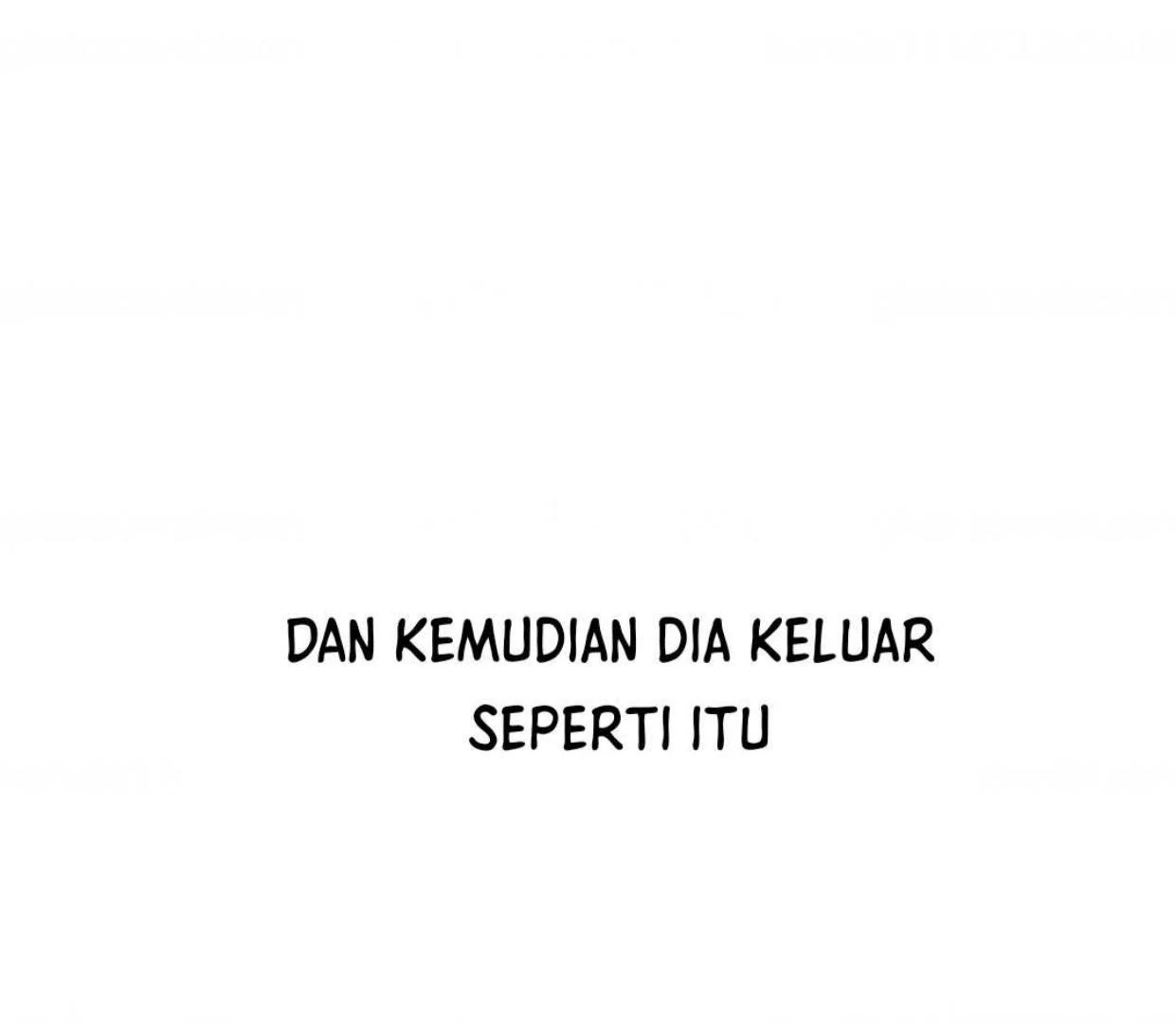 Halaman 378