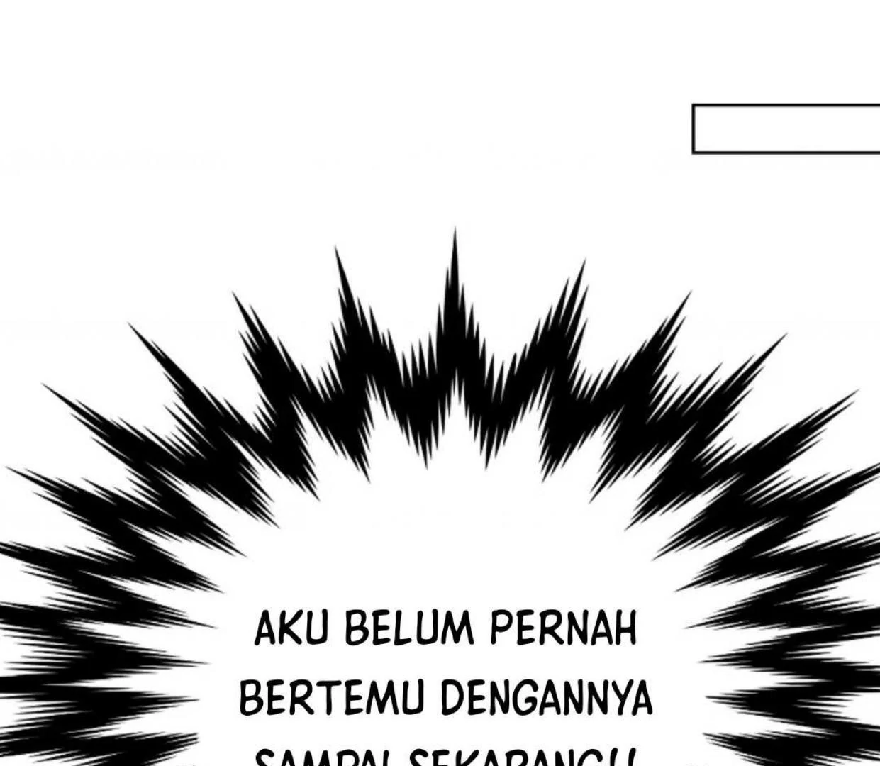 Halaman 380