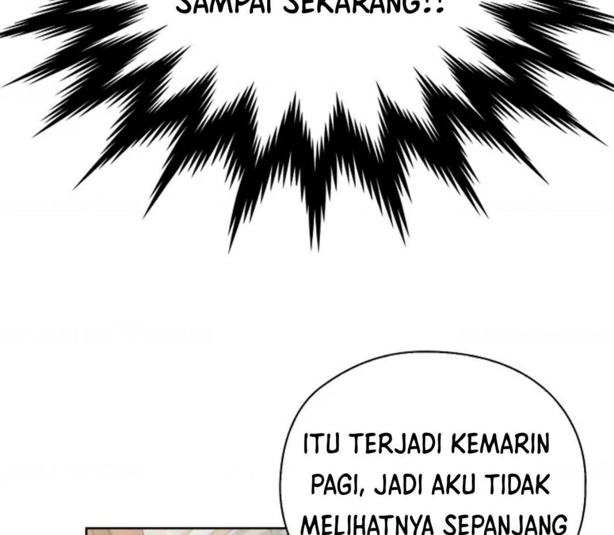Halaman 381
