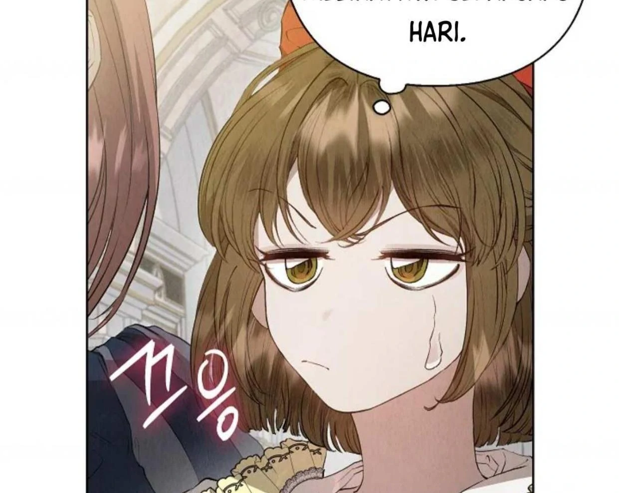 Halaman 382