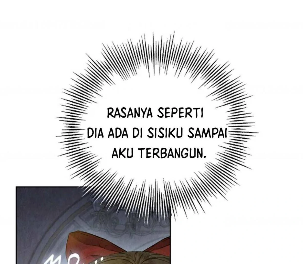 Halaman 384