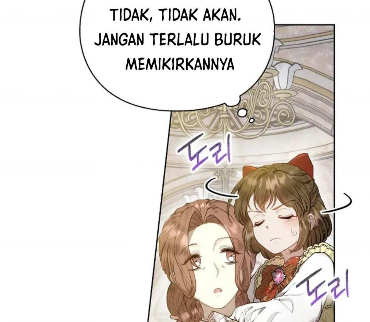 Halaman 387