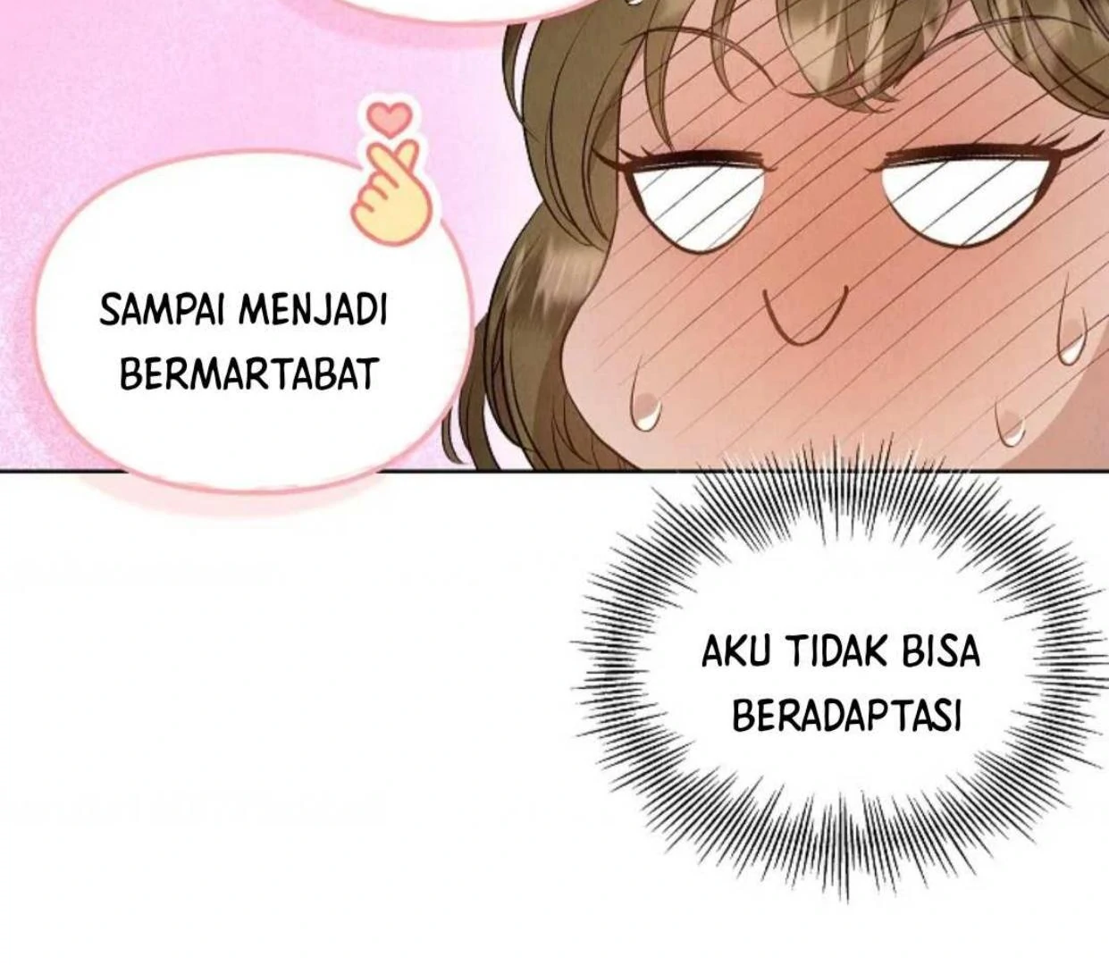 Halaman 216