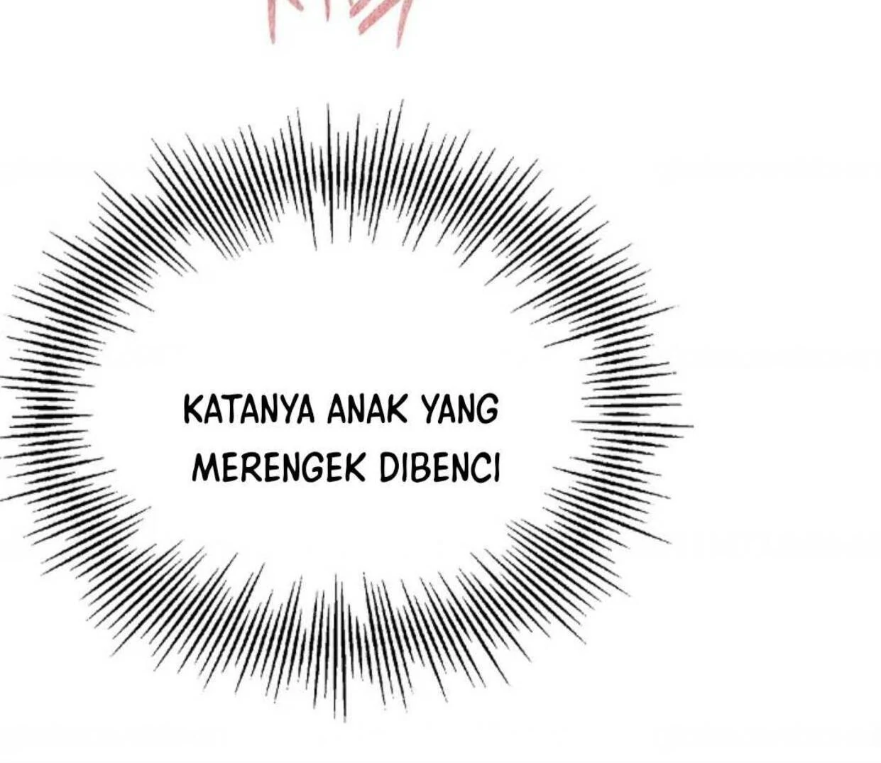 Halaman 389