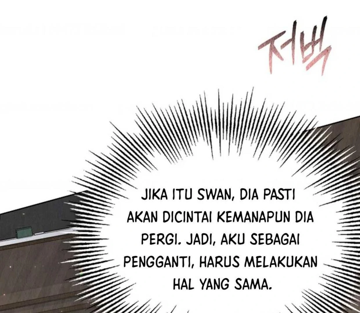 Halaman 390