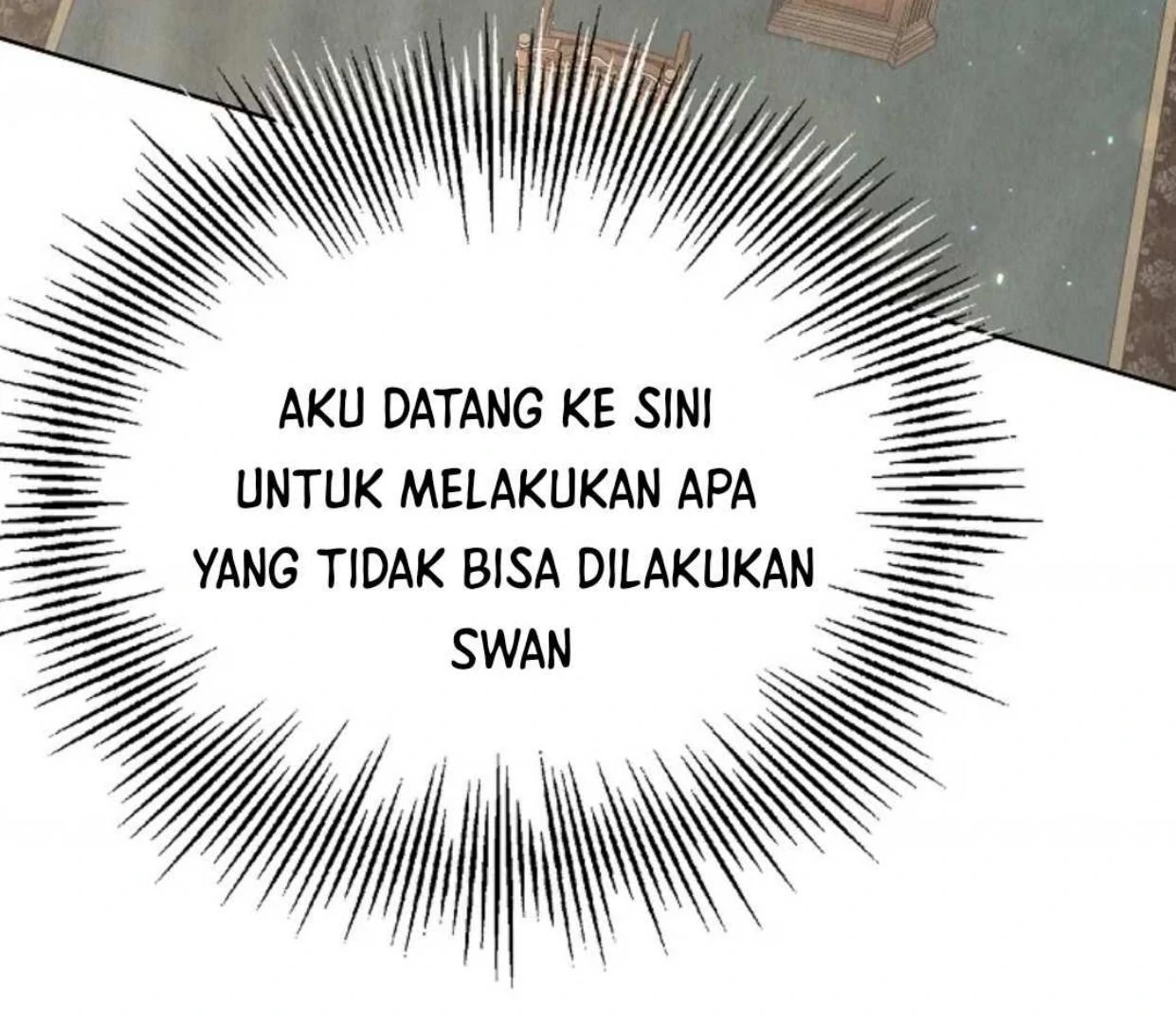 Halaman 392