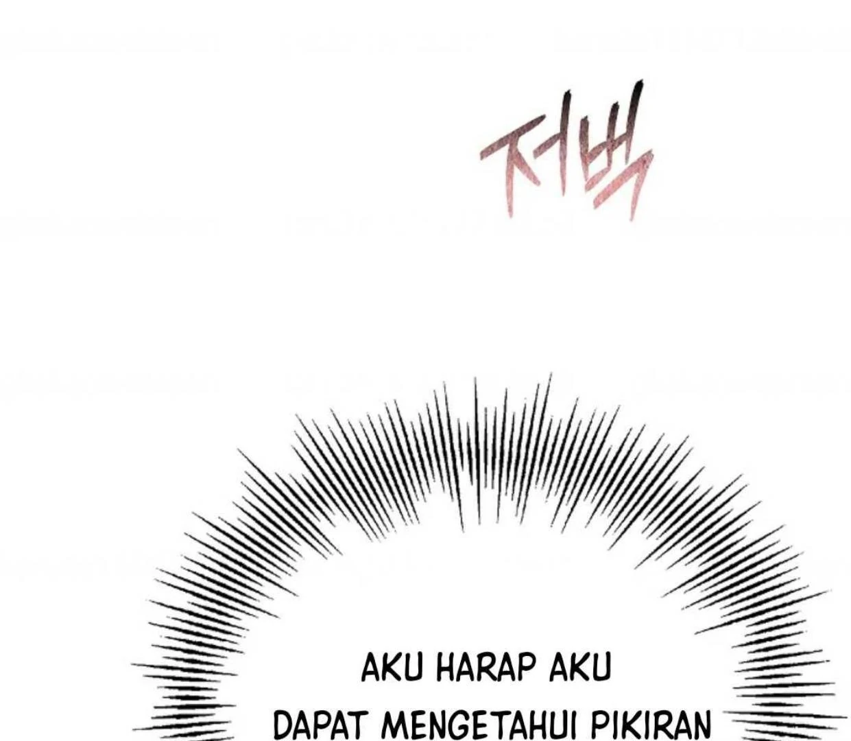 Halaman 393