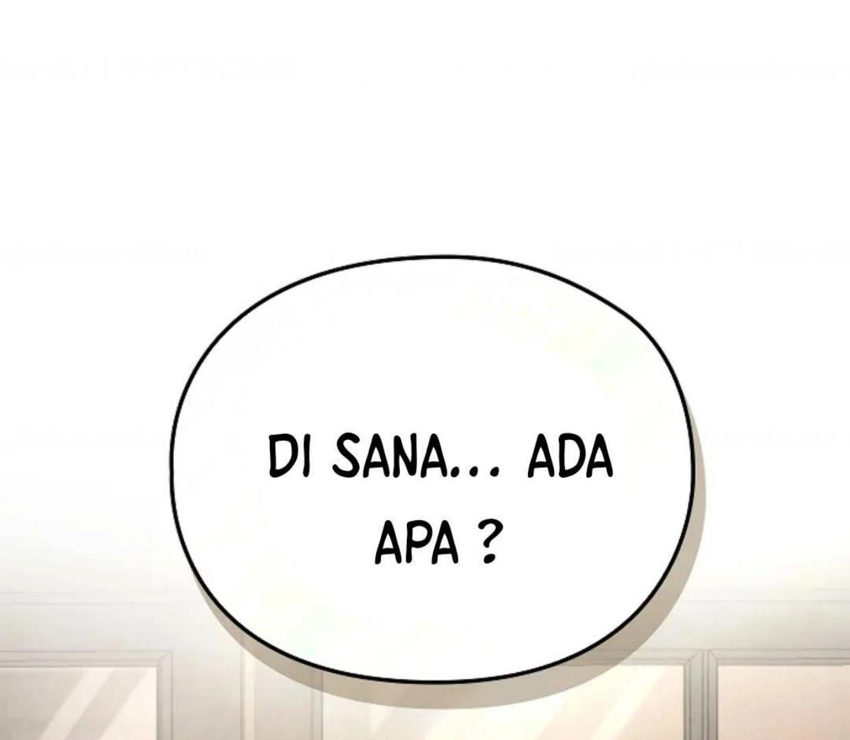 Halaman 401