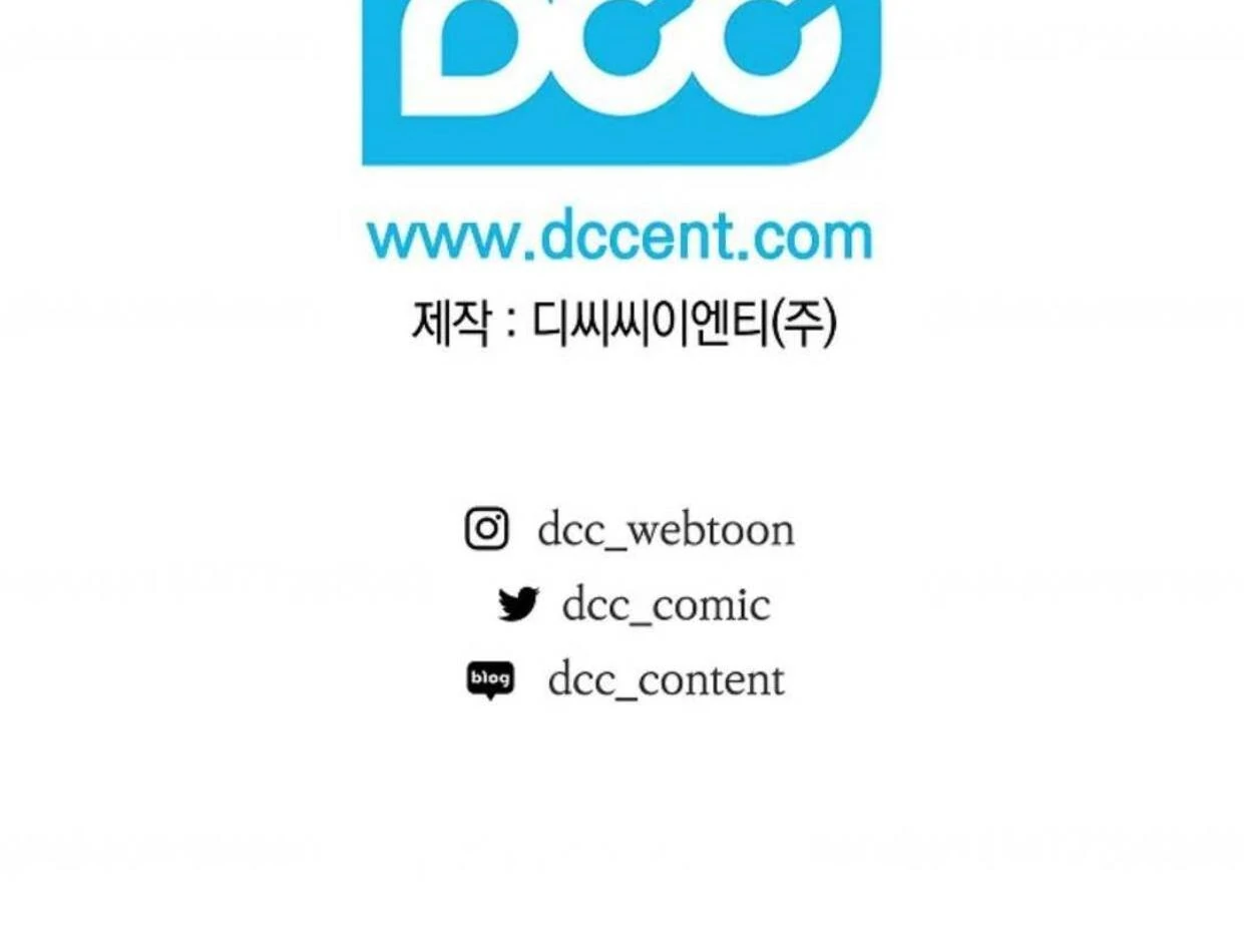 Halaman 407