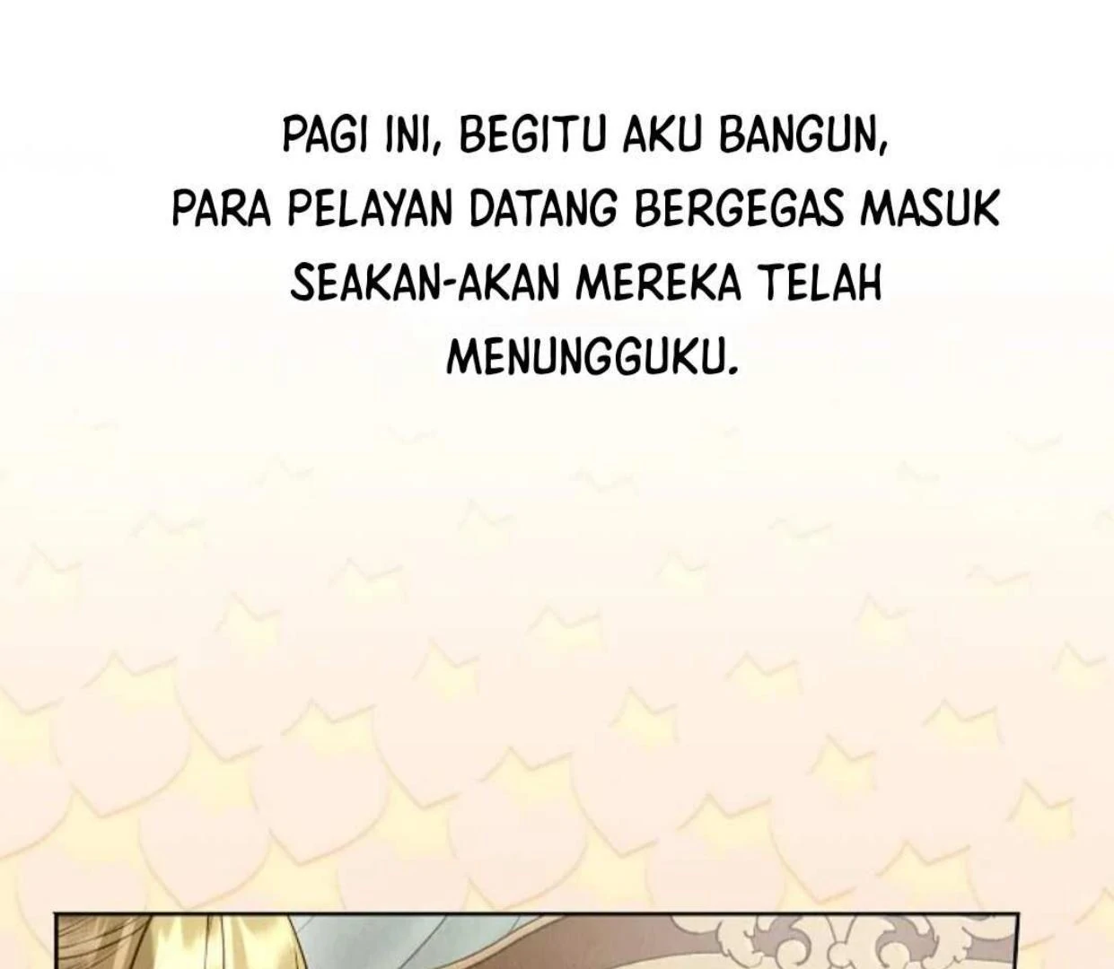 Halaman 218