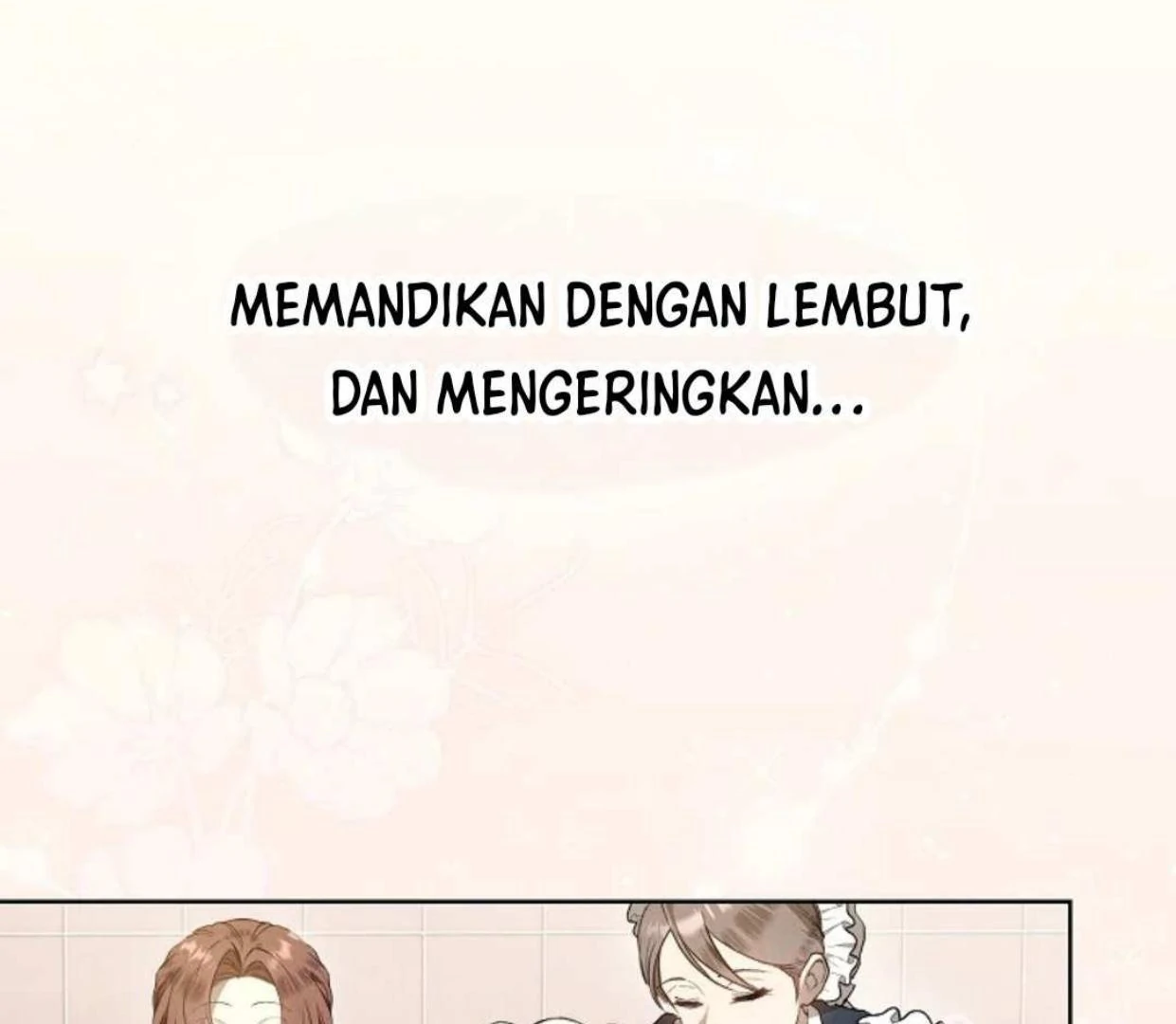 Halaman 223