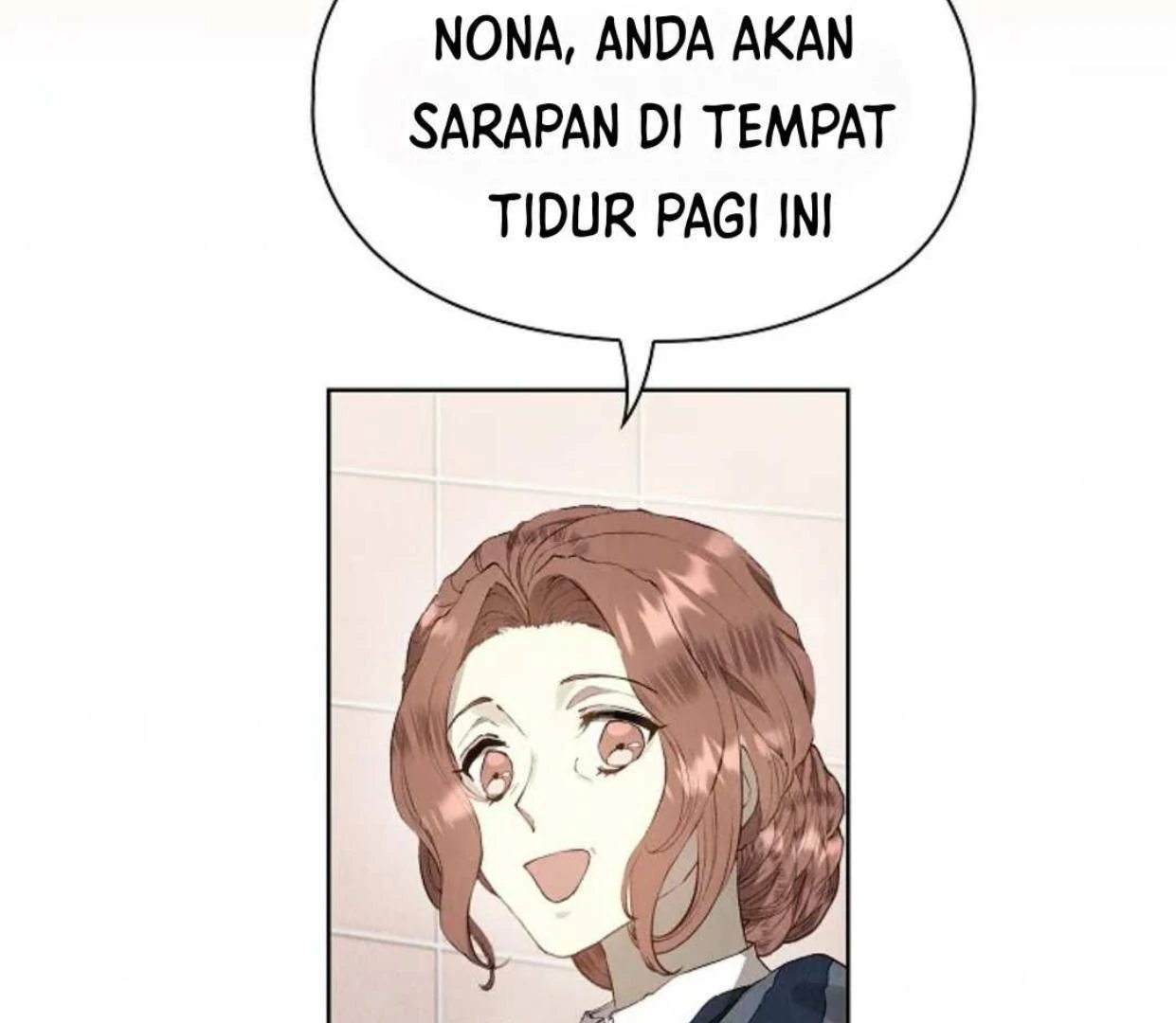 Halaman 225