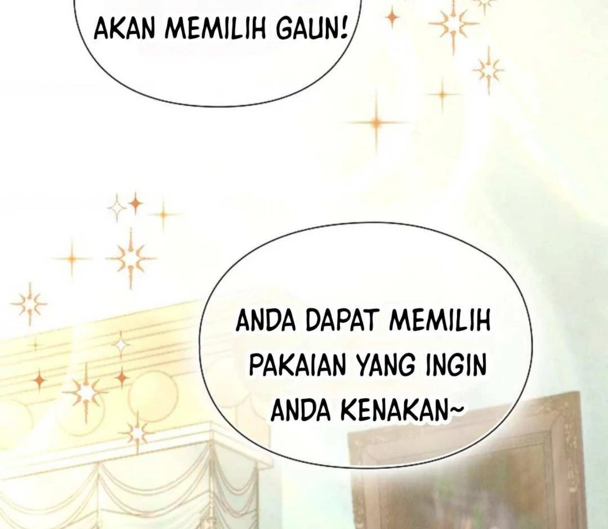 Halaman 227