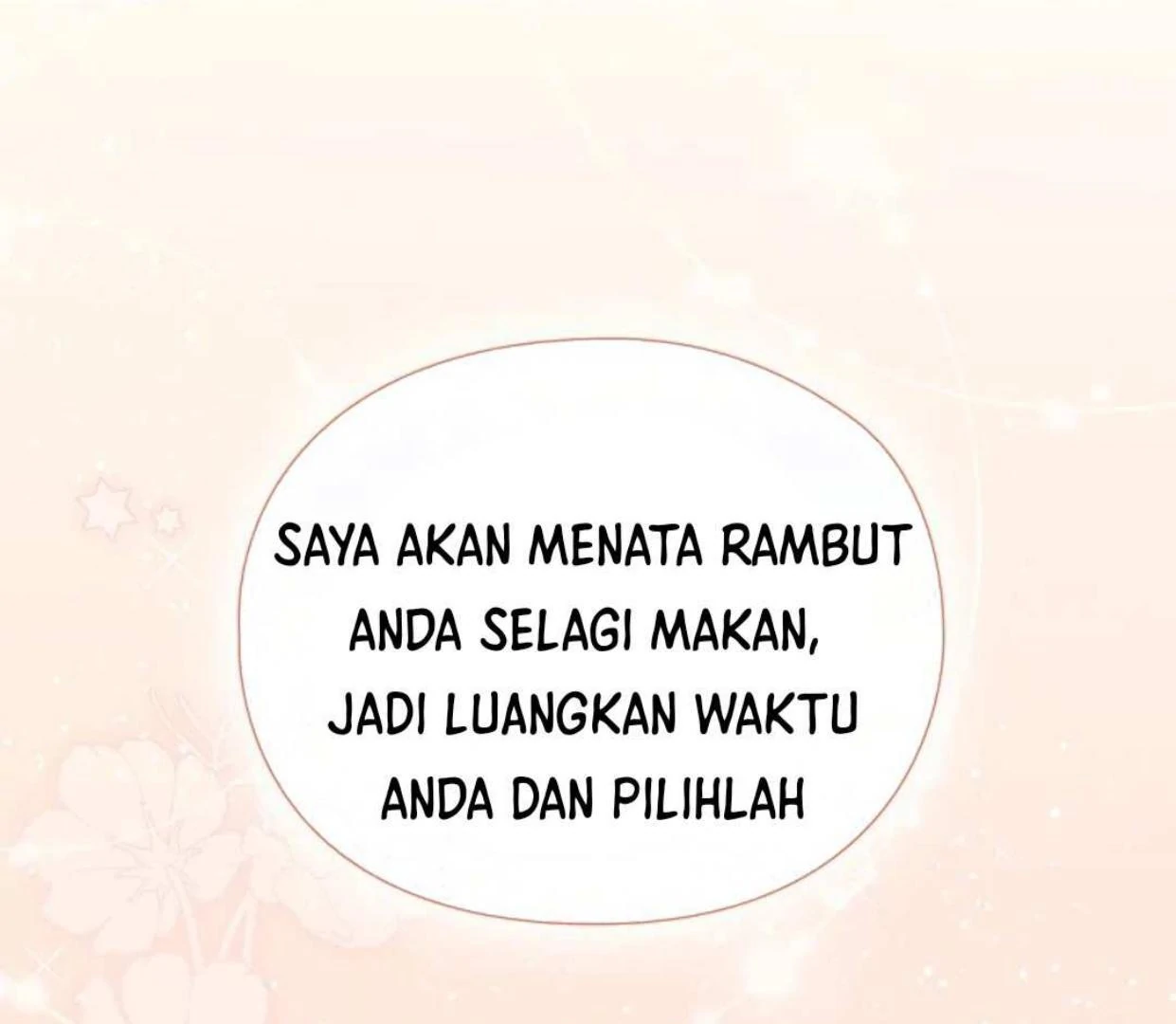 Halaman 231