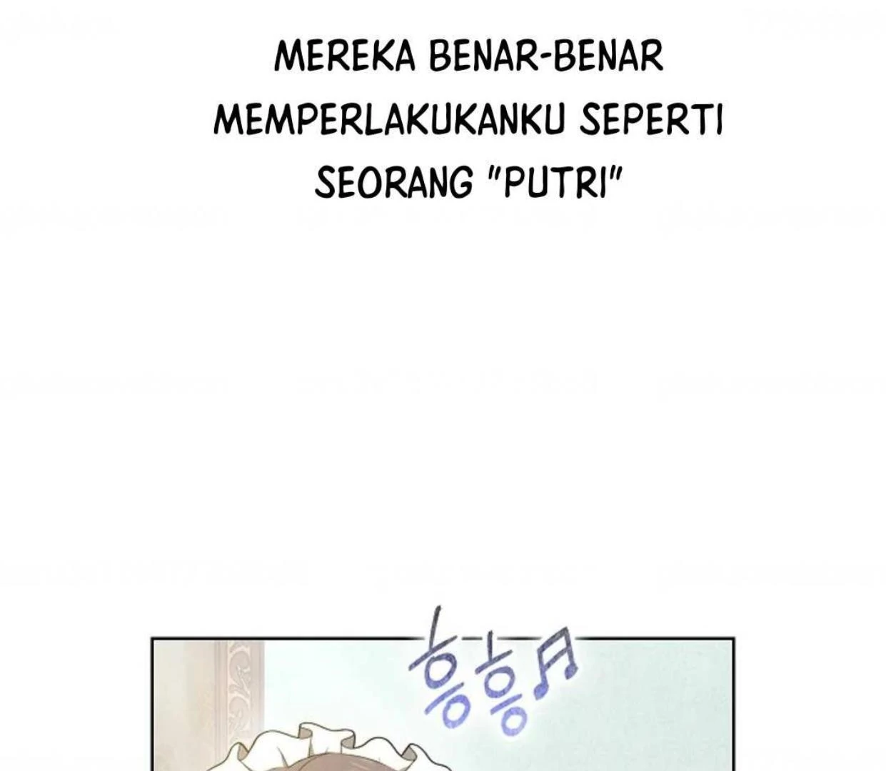 Halaman 234