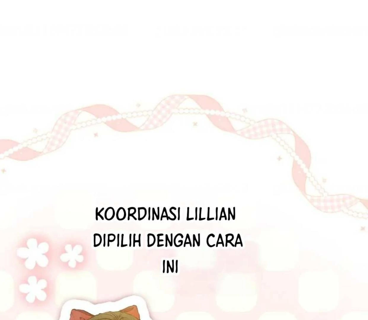 Halaman 238
