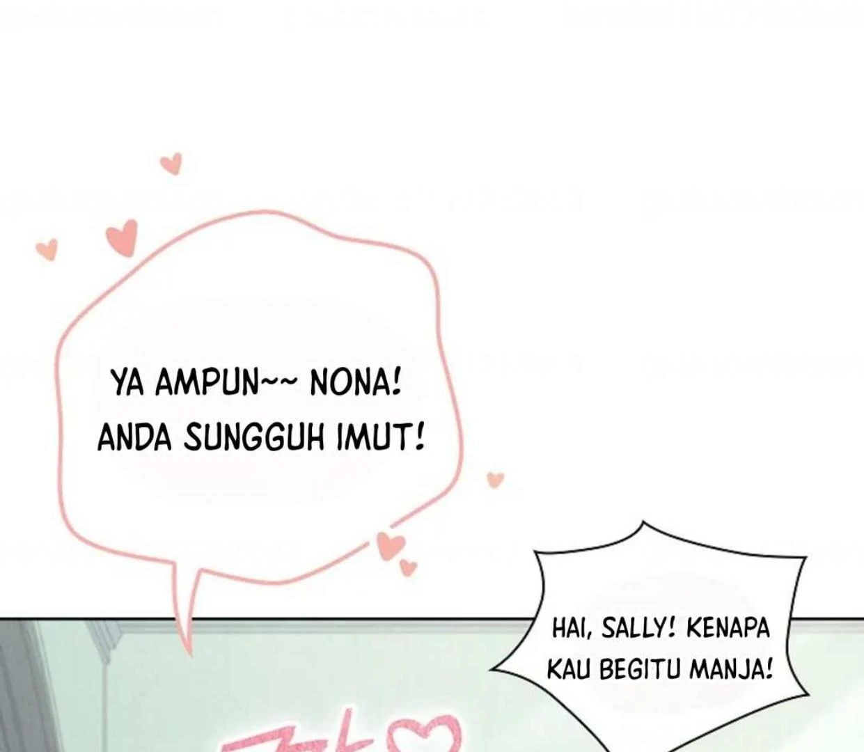 Halaman 241