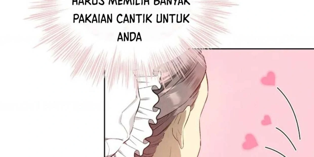 Halaman 244