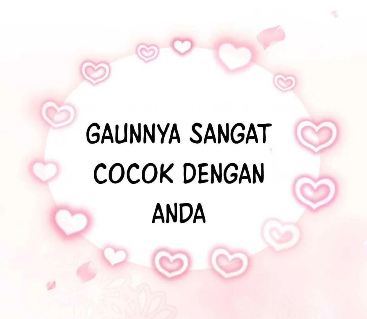 Halaman 202