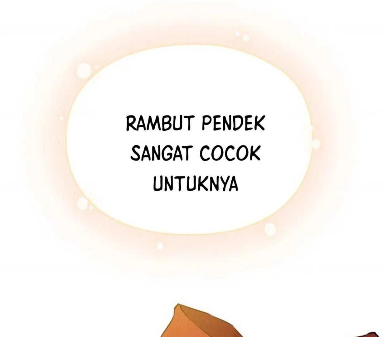 Halaman 248