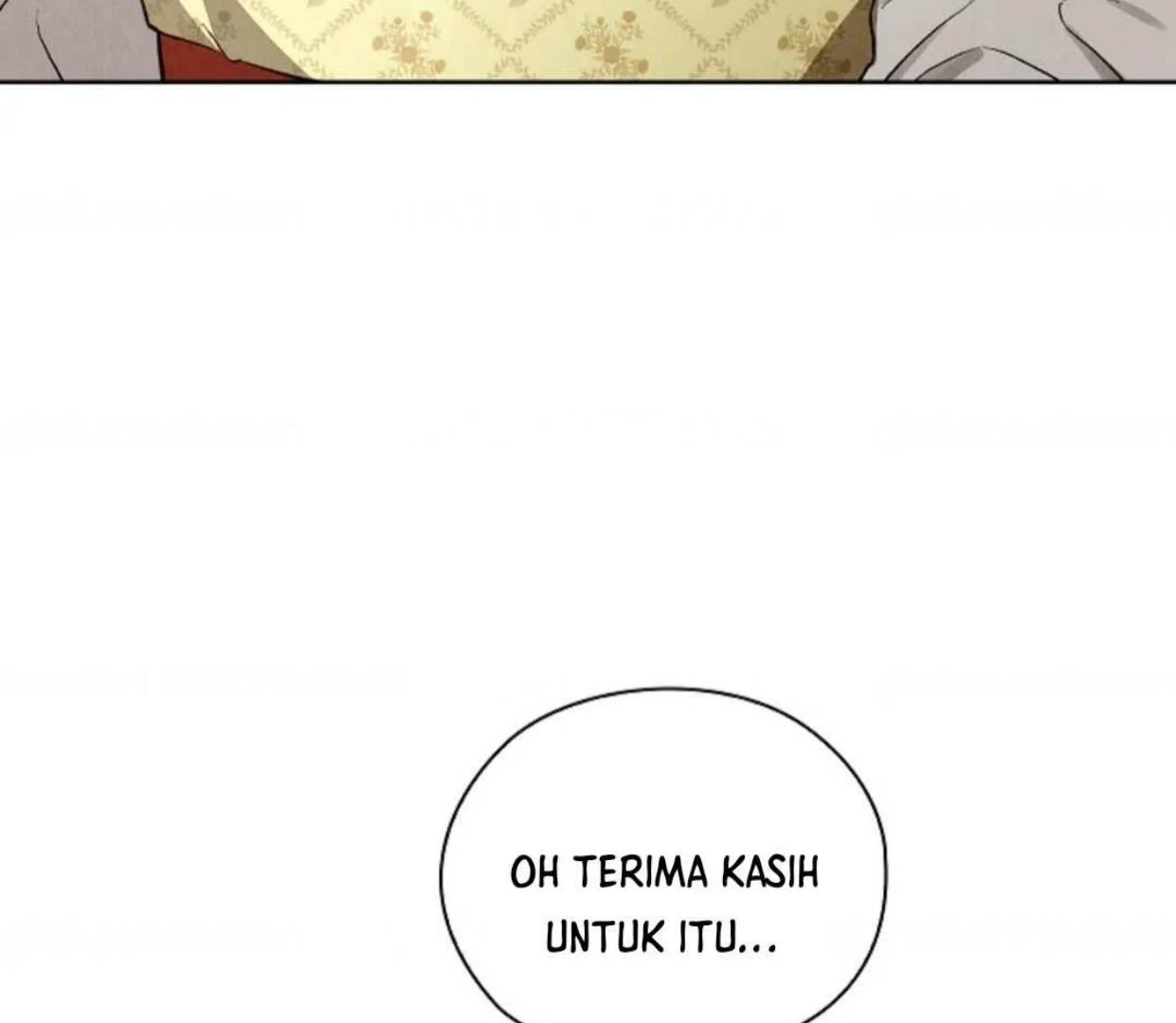 Halaman 251