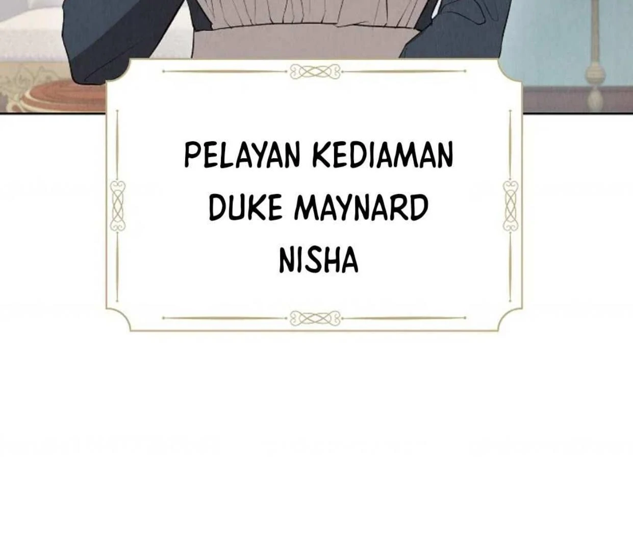 Halaman 256