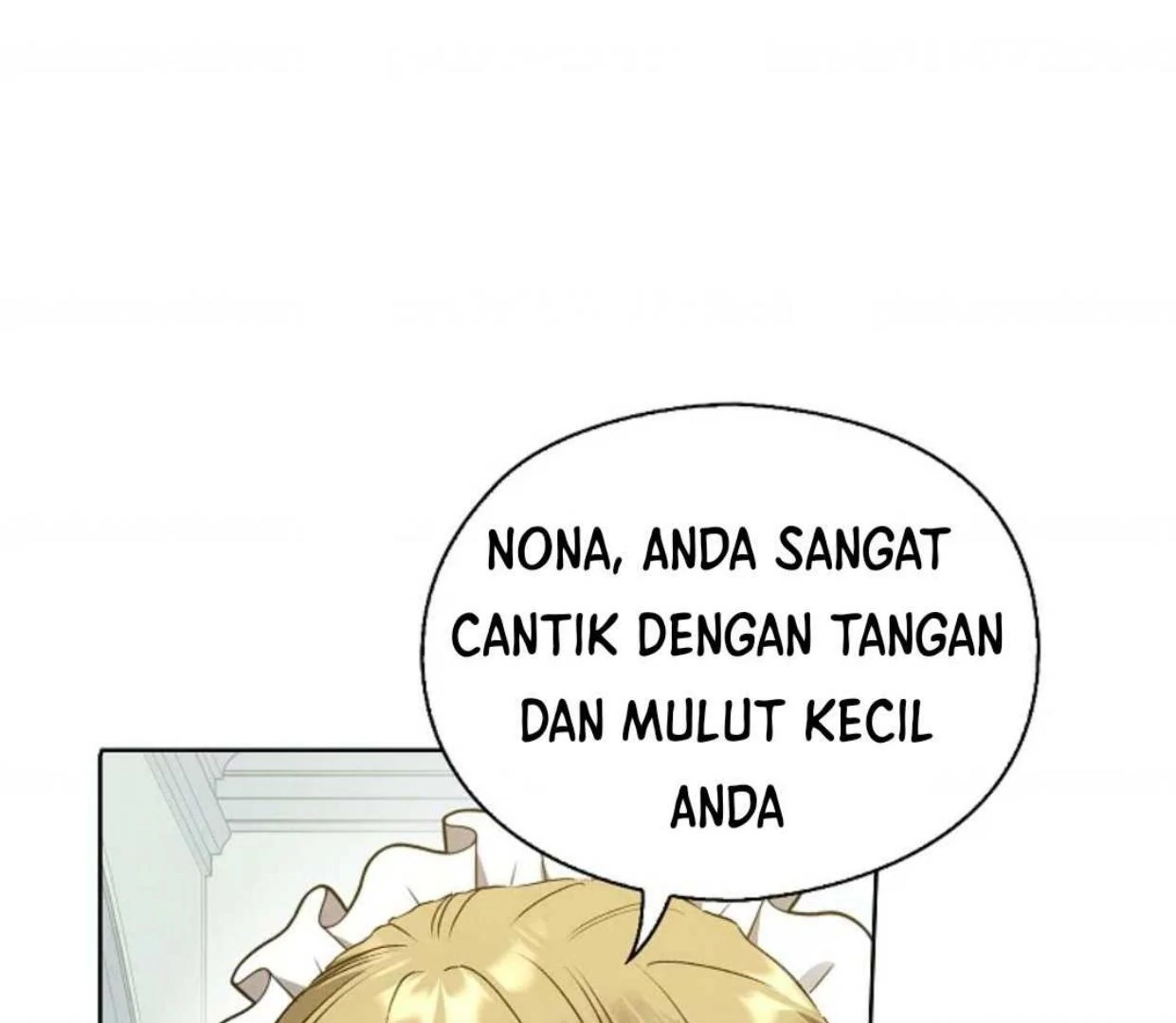 Halaman 257