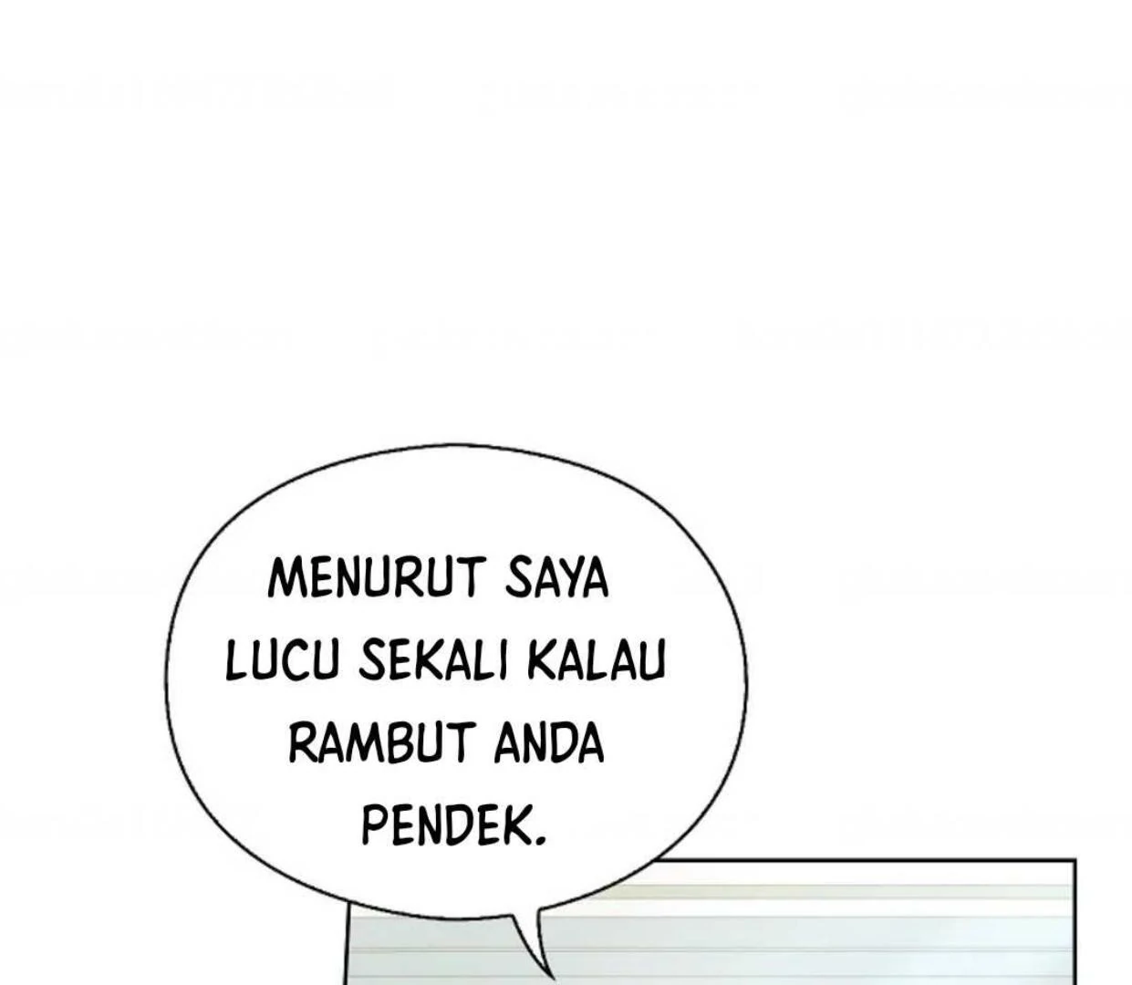 Halaman 261