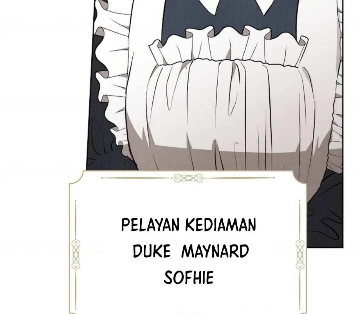 Halaman 263