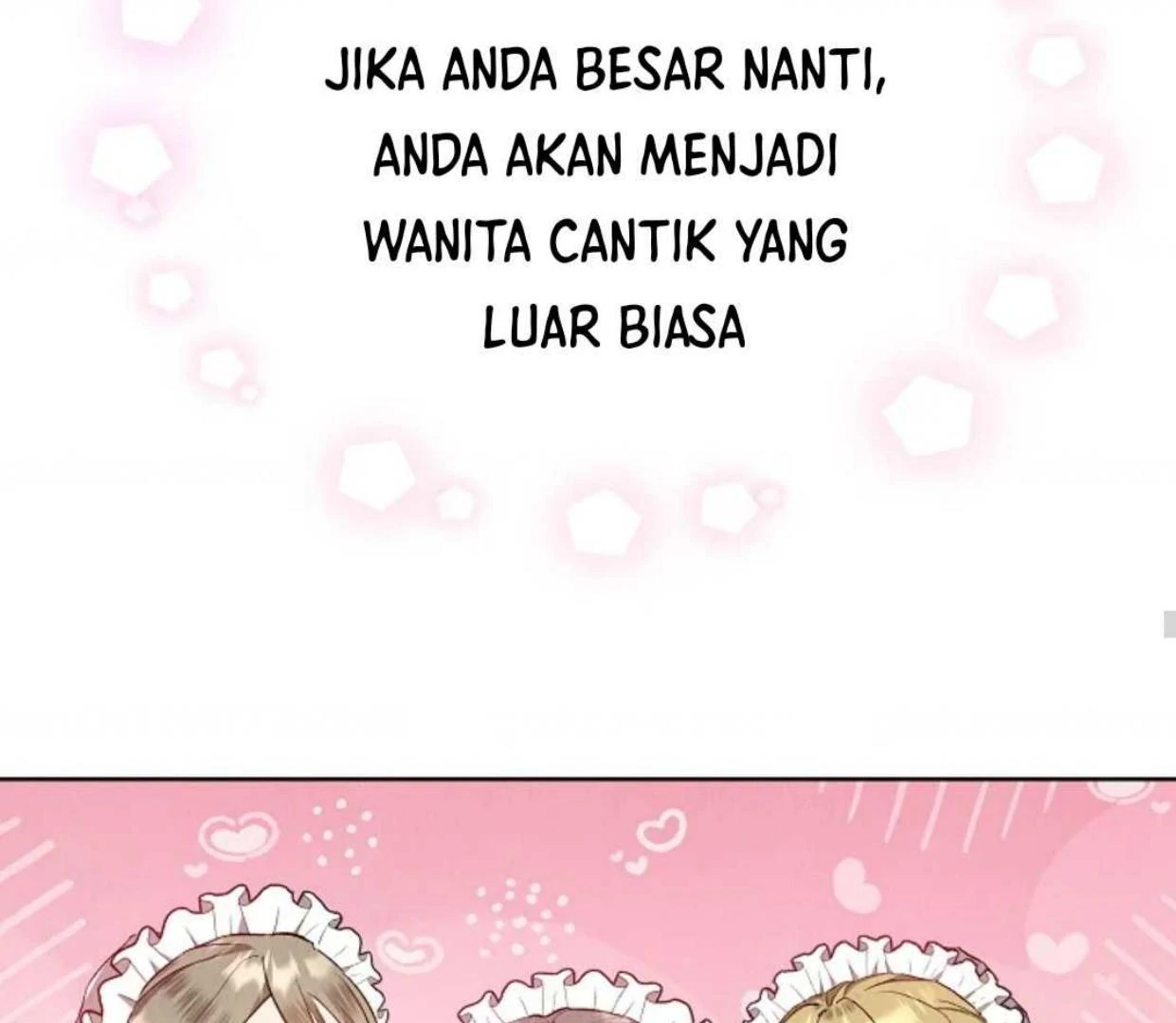 Halaman 265