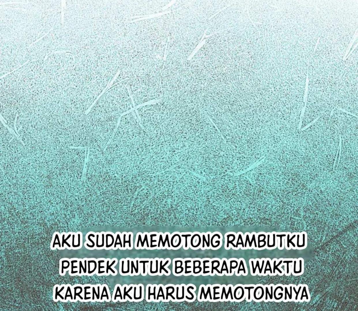 Halaman 270