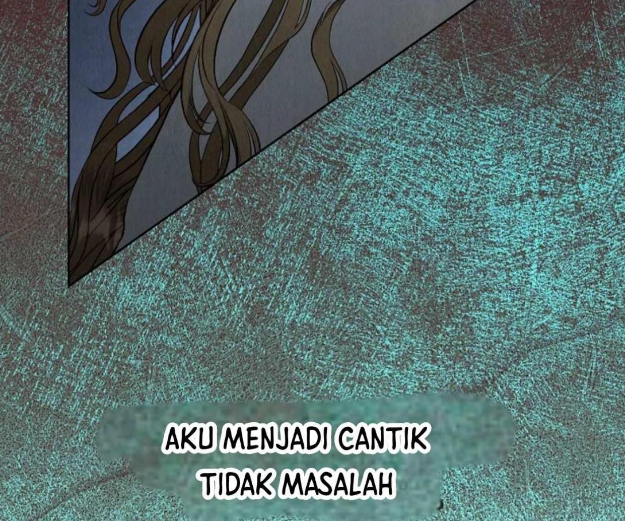 Halaman 273