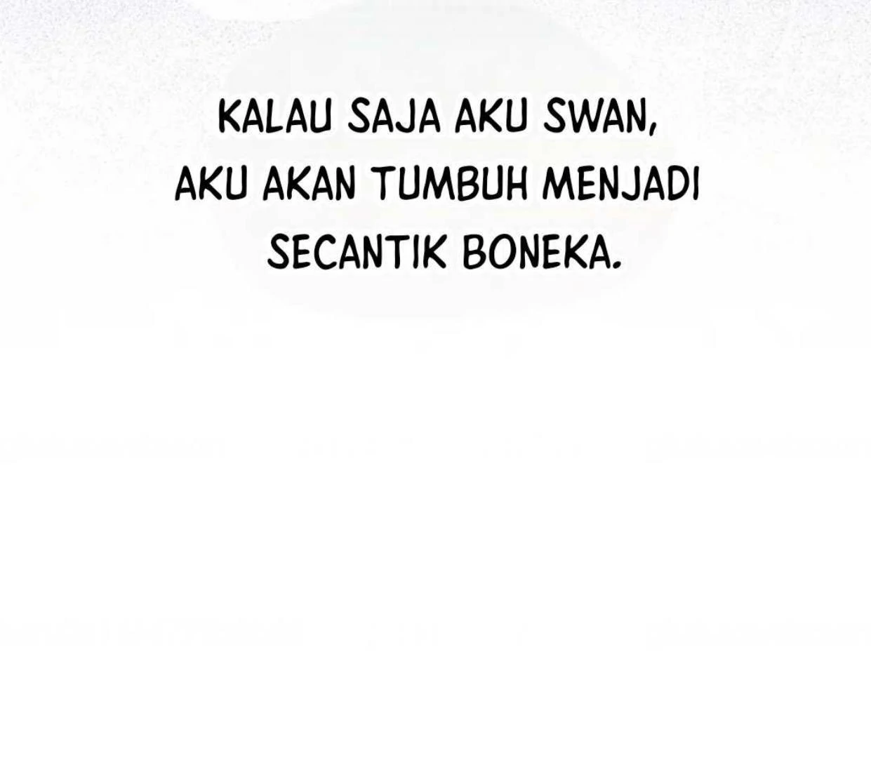 Halaman 275