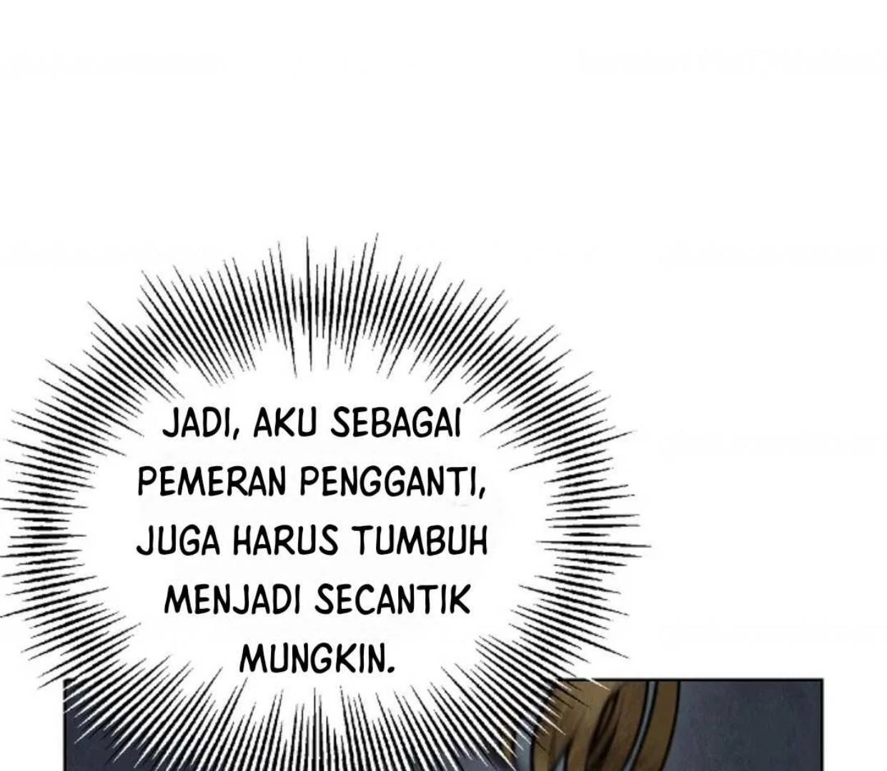 Halaman 276