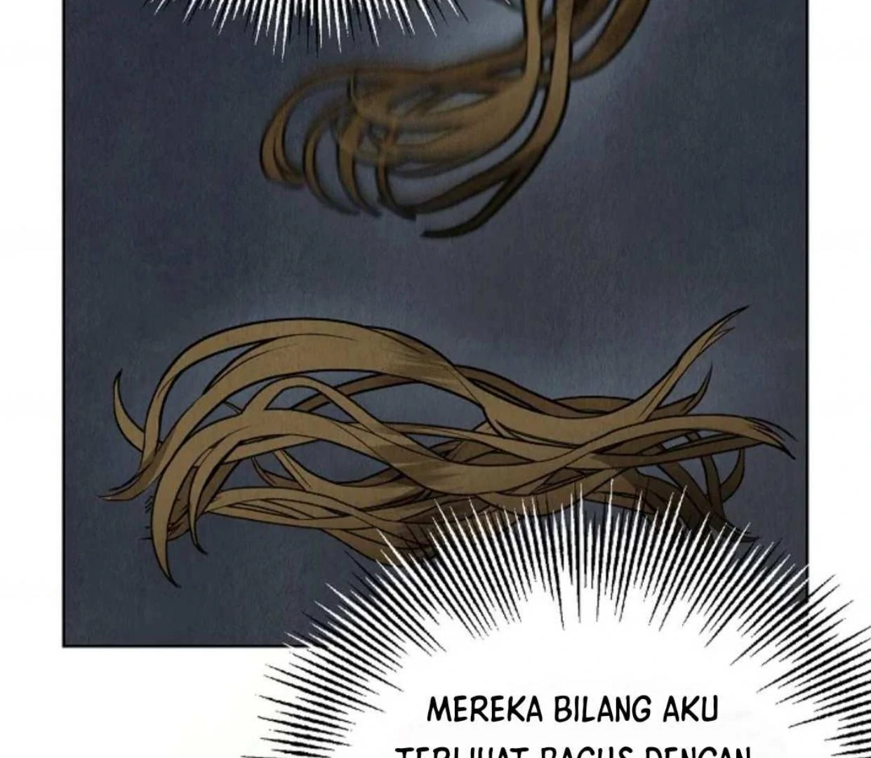 Halaman 277