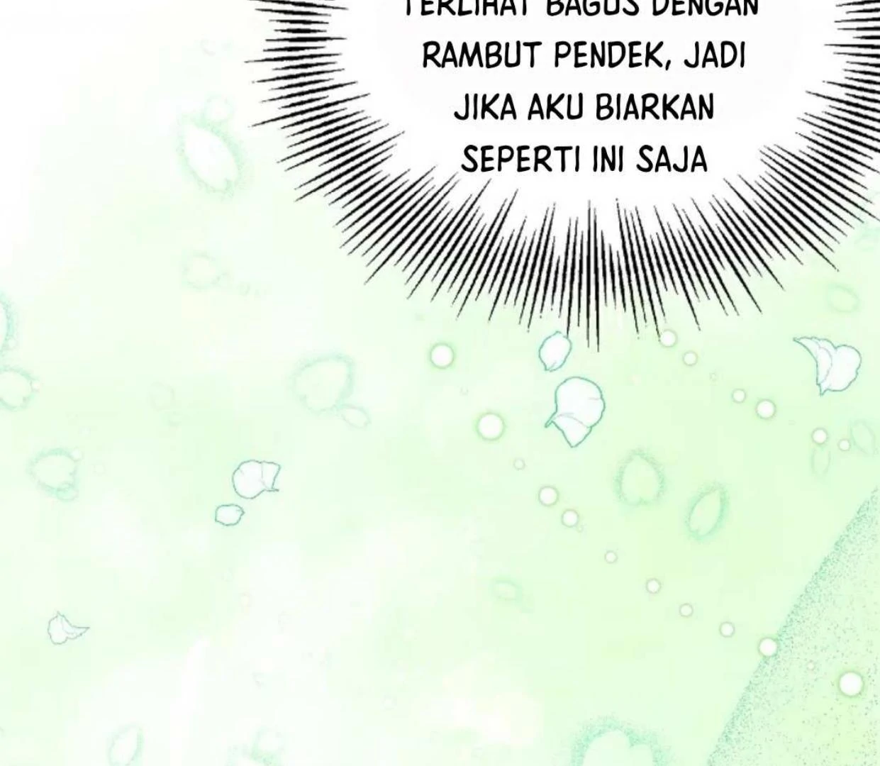 Halaman 278