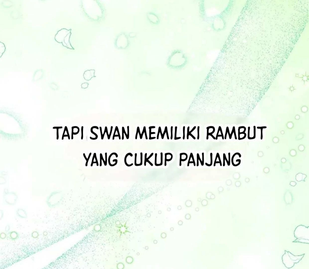 Halaman 279