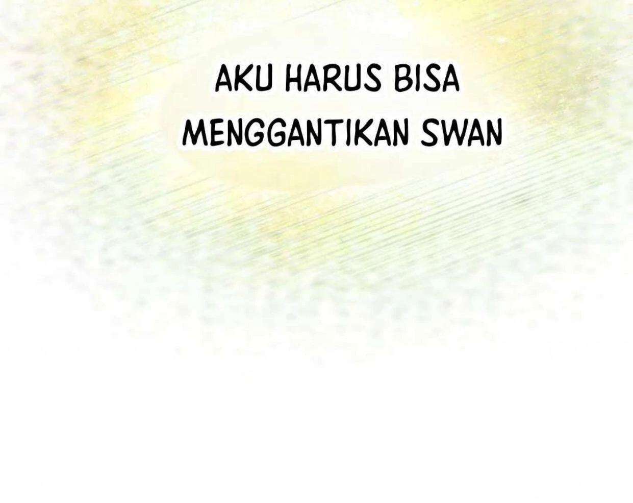 Halaman 283