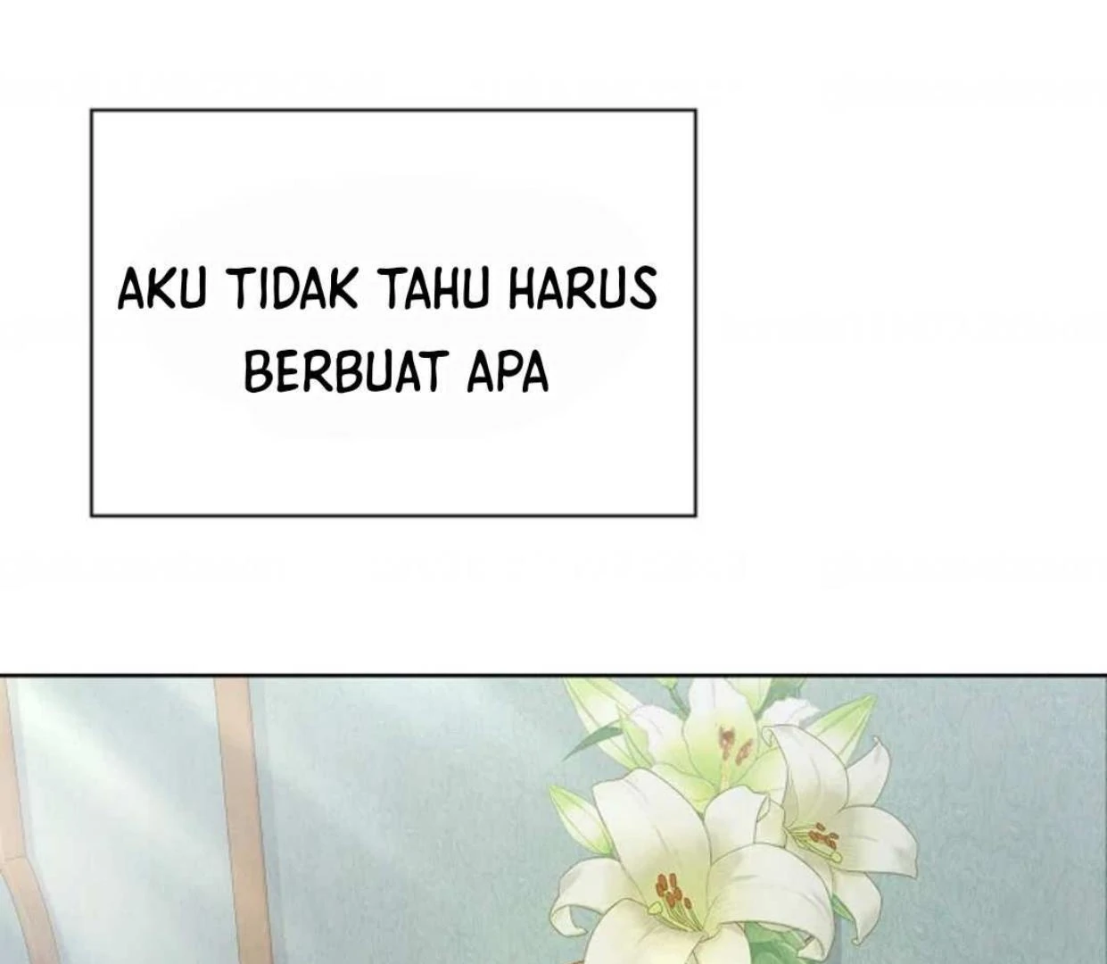 Halaman 284