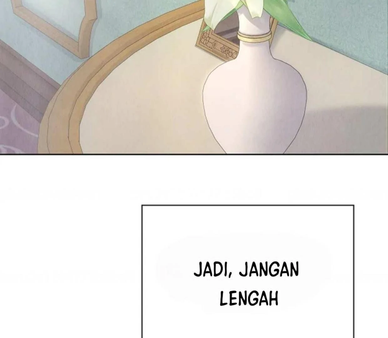 Halaman 285