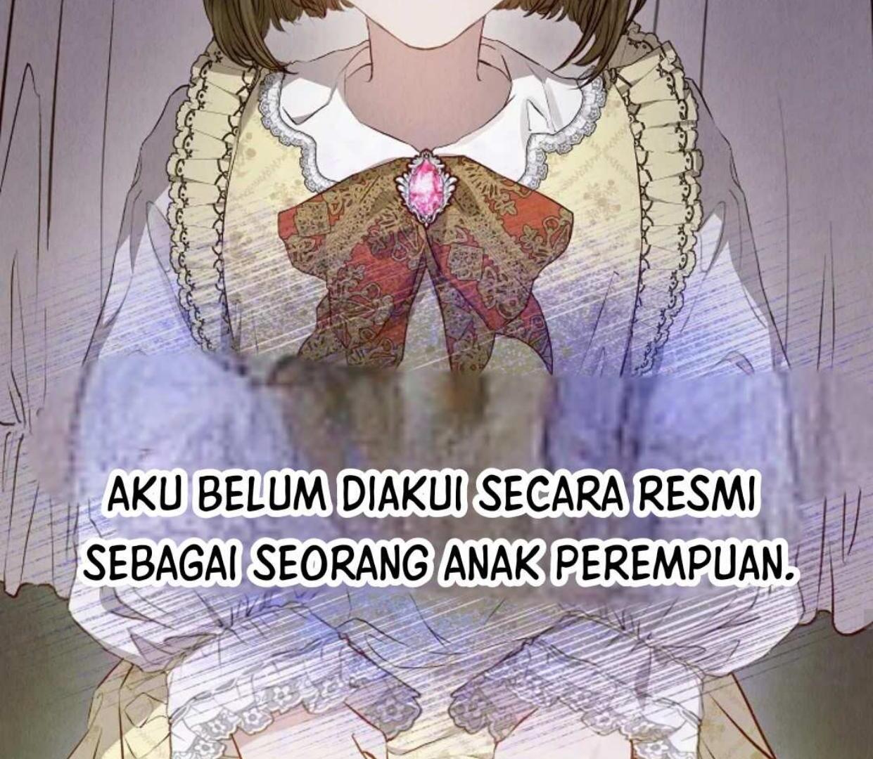 Halaman 289
